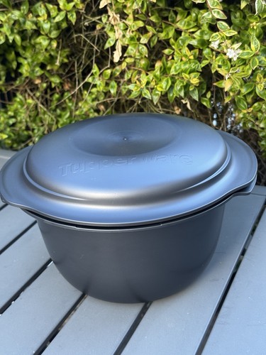 Cocotte ultra pro tupperware - cocotte,