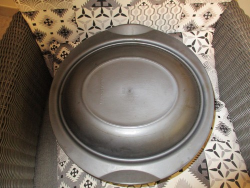 Tupperware cocotte de - tupperware,