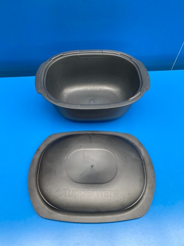 Cocotte ovale ultra pro - ovale,