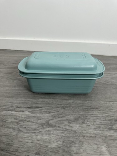 Cocotte terrine ultra - terrine, plus
