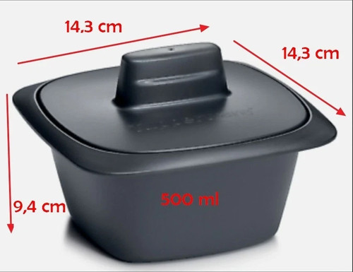 Tupperware ultra pro - ultra,