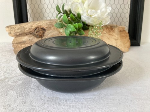 825 petite cocotte - petite, ronde