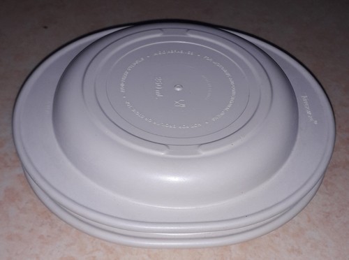 Cocotte ultra plus - ultra,