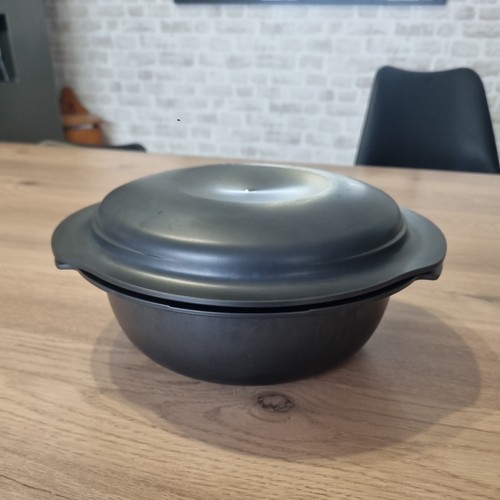 Tupperware ultra pro 5l - ultra,