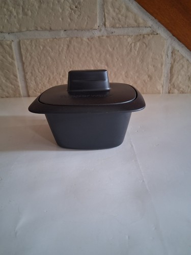Tupperware terrine ultra pto - tupperware,