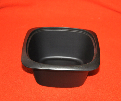 Tupperware base pour ultra - , pro