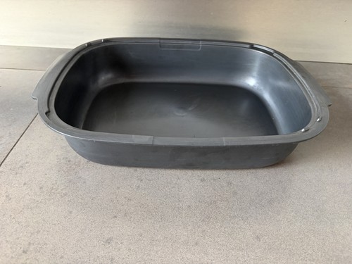 Tupperware base ultra - tupperware,