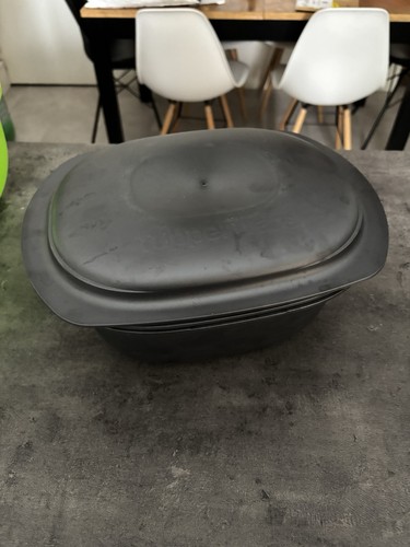 Cocotte ultra pro 5l - pro, 3,5l