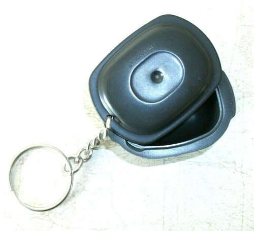 Porte cle cocotte - ultra, pro