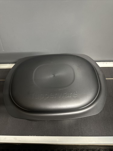 Tupperware cocotte ultra - ,
