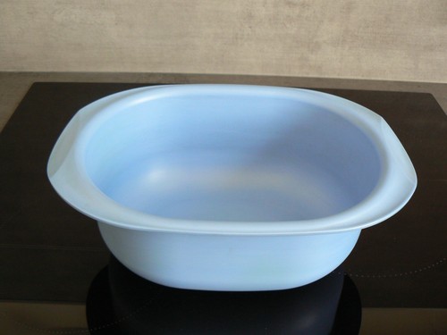 Base cocotte ultra - base,