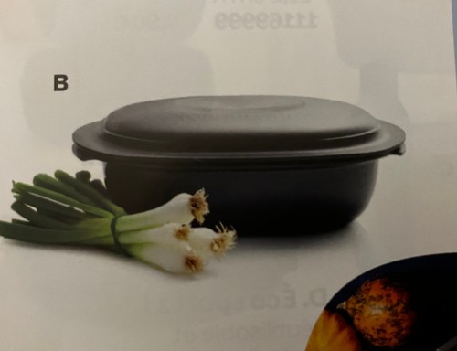 Cocotte ultra pro 2 l - ,