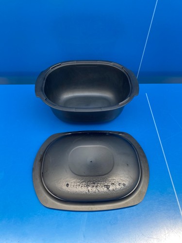 Cocotte ovale ultra pro - cocotte,