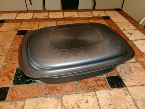 Cocotte ultra pro tupperware - ultra,
