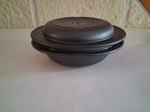 Tupperware ultra pro 500 - ultra,