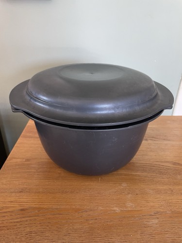 Cocotte ultra pro 5l - ultra,